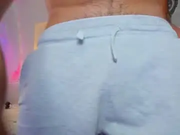 Chaturbate Watch Live Sex Cams of strosa_