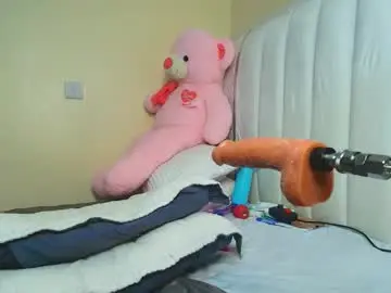 Chaturbate Adult Video Chat of sweet_essin