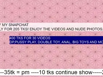 Chaturbate Watch Live Sex Cams of xxisabelaxxx