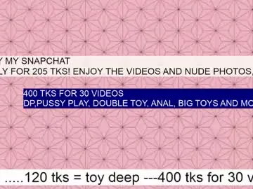 Chaturbate Adult Webcam of xxisabelaxxx