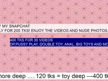 Chaturbate Best Webcam of xxisabelaxxx
