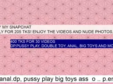 Chaturbate Watch Live Sex Cams of xxisabelaxxx