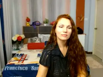 Chaturbate Adult Webcams of yourmysterycharm