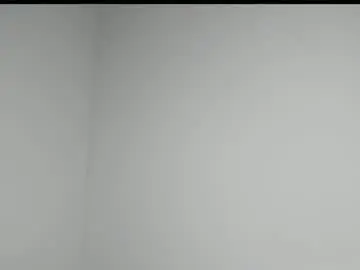 Chaturbate Free Porn Cam of agatha_fox7