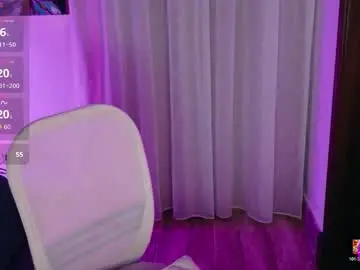 Chaturbate Private Sex Chat of alexeysvital