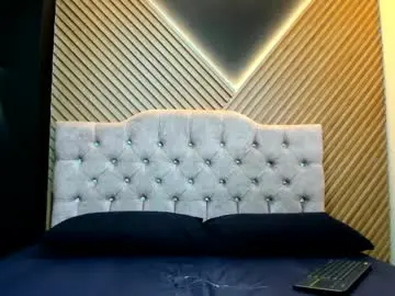 Chaturbate Watch Live Sex Cams of amapolaa1