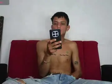 Chaturbate Free Live Porn of andrewcooper1