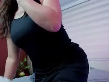 Chaturbate Adult Webcams of angela_fiory