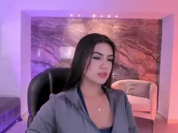 Chaturbate Live Porn of angelicavega_