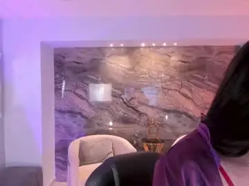 Chaturbate Private Sex Chat of angelicavega_