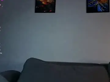 Chaturbate Private Sex Chat of baby_claude