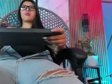 Chaturbate Adult Webcam of brenda1307