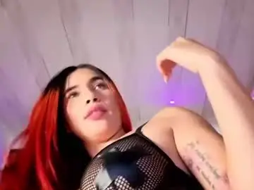 Chaturbate Free Live Porn of catalleya_hott