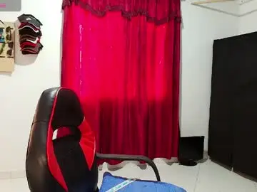 Chaturbate Best Webcam of colinlatinbrown