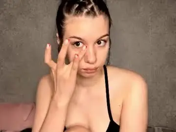 Chaturbate Best live sex cam show of fortune_lady