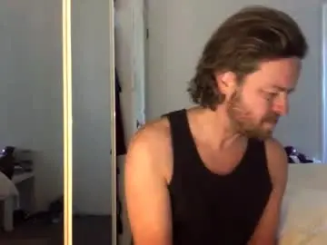 Chaturbate Live Sex of gcsurfer81