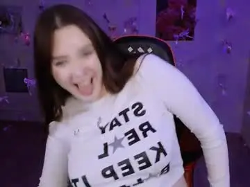 Chaturbate Sex Cam of hazel_sullivan