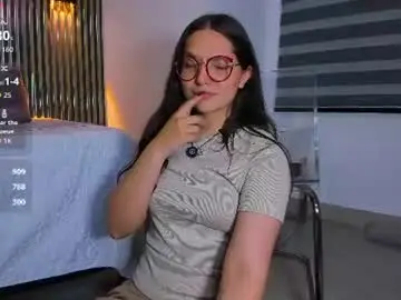 Chaturbate Private Sex Chat of im_rockstar