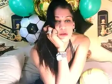 Chaturbate Adult Webcams of indiansexysmyle