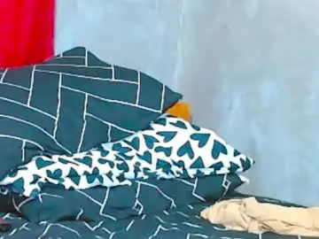 Chaturbate Live Sex Cam of john_zacharyxx