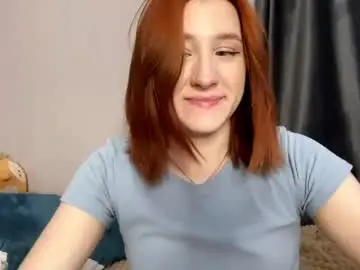 Chaturbate Sex Cam of katricetkacik