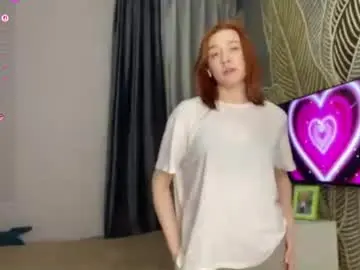 Chaturbate Adult Webcam of katricetkacik