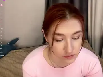 Chaturbate Live Sex Cam of katricetkacik