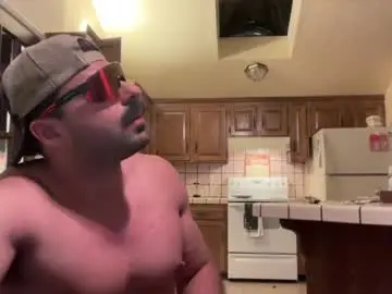 Chaturbate Free Live Porn of klakes