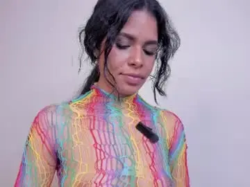 Chaturbate Live Sex of love_cameron