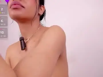 Chaturbate Live Sex of love_cameron