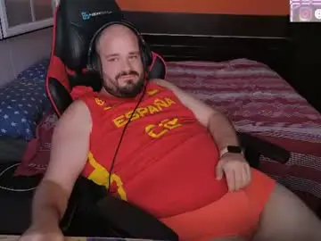 Chaturbate Sex Cam of menditeta