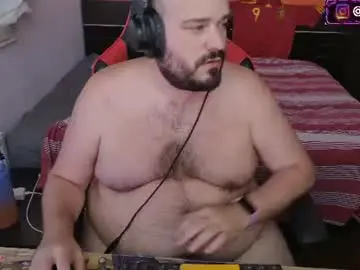 Chaturbate Best live sex cam show of menditeta