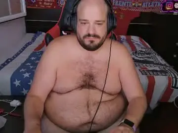 Chaturbate Best live sex cam show of menditeta