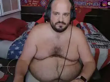 Chaturbate Live Sex Cam of menditeta