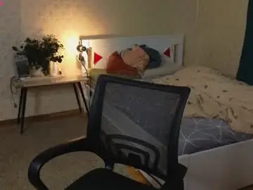 Chaturbate Live Sex of oliver_travis