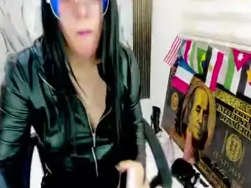 Chaturbate Best live sex cam show of queen_findom1