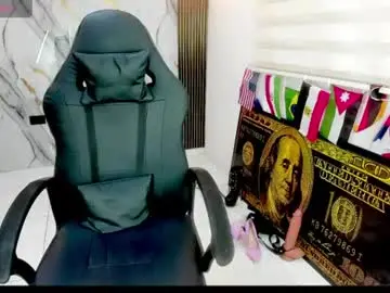 Chaturbate Live Sex of queen_findom1