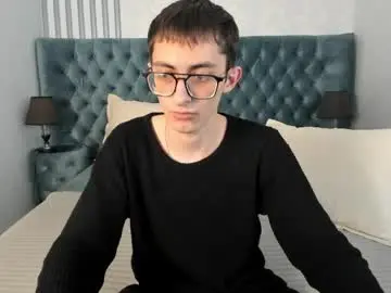 Chaturbate Private Sex Chat of ronbevs