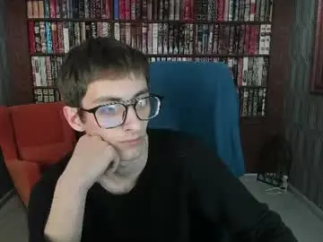 Chaturbate Free Live Porn of ronbevs