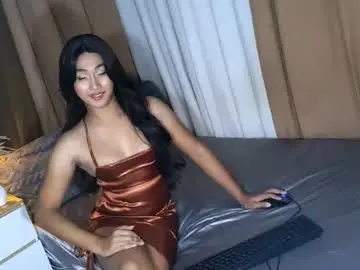 Chaturbate Adult Webcam of seductive_lexii