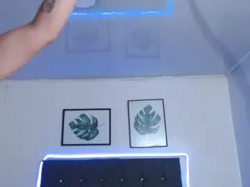 Chaturbate Free Live Porn of selena_hotmilf