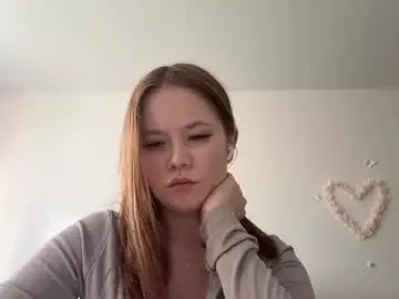 Chaturbate Nude Webcam of selmacalumag