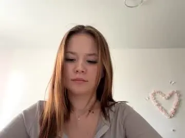 Chaturbate Sex Cam of selmacalumag
