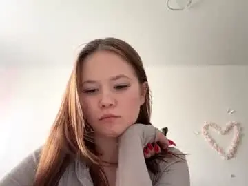 Chaturbate Adult Video Chat of selmacalumag
