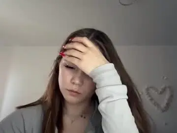 Chaturbate Sex Cam of selmacalumag