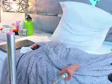 Chaturbate Private Sex Chat of slut_milf_