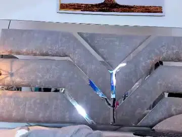 Chaturbate Best Webcam of slut_milf_