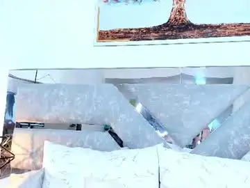Chaturbate Live Porn of slut_milf_