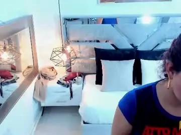 Chaturbate Sex Cam of slut_milf_