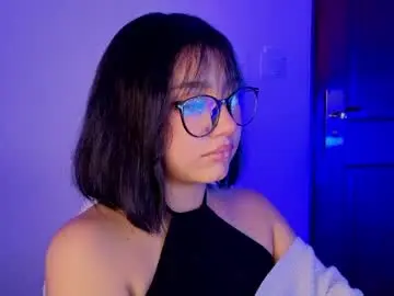 Chaturbate Private Sex Chat of sophievv